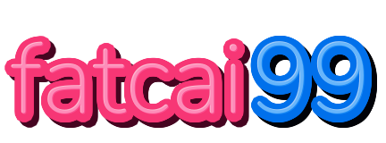 fatcai99 — logo kanal