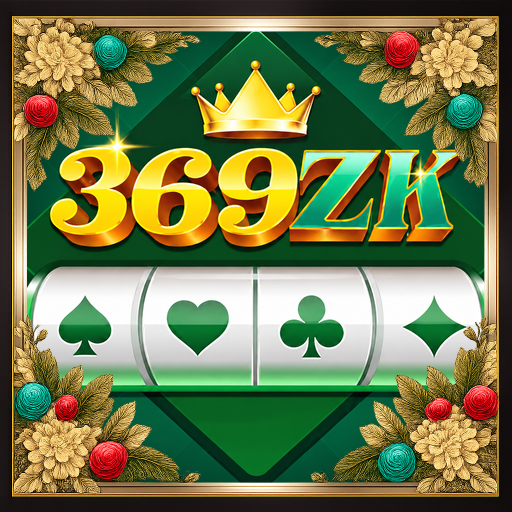 369zk — galeri pratinjau - APK Resmi