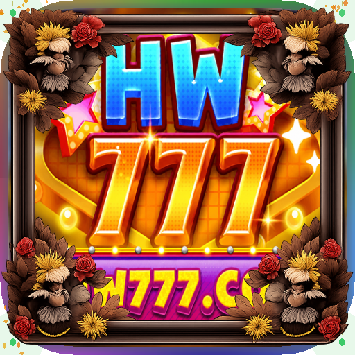 hw777 — mitra unggulan