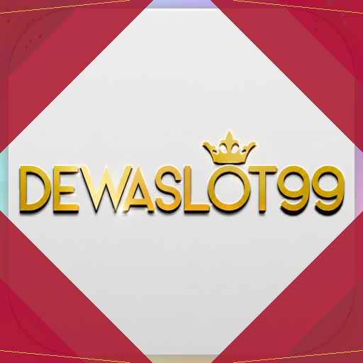 dewaslot99 — mitra unggulan
